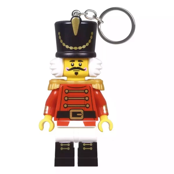 lego-minifigures-light-up-keychain-nutcracker-8-cm-1751189839-0