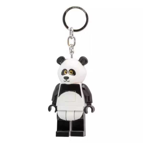 lego-minifigures-light-up-keychain-panda-guy-8-cm-1751189805-0 lego-minifigures-light-up-keychain-panda-guy-8-cm-1751189805-0