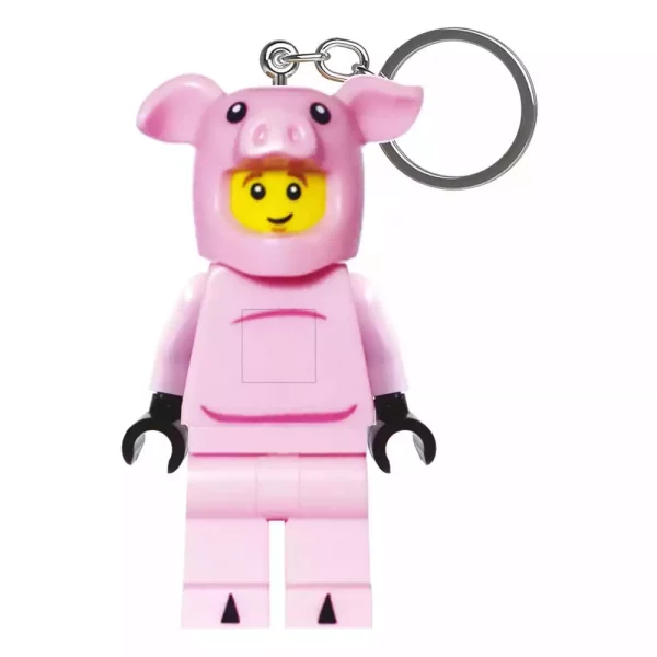 lego-minifigures-light-up-keychain-piggy-guy-8-cm-1751189836-0