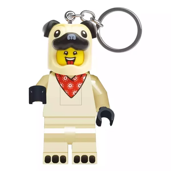 lego-minifigures-light-up-keychain-pug-8-cm-1751189838-0 lego-minifigures-light-up-keychain-pug-8-cm-1751189838-0