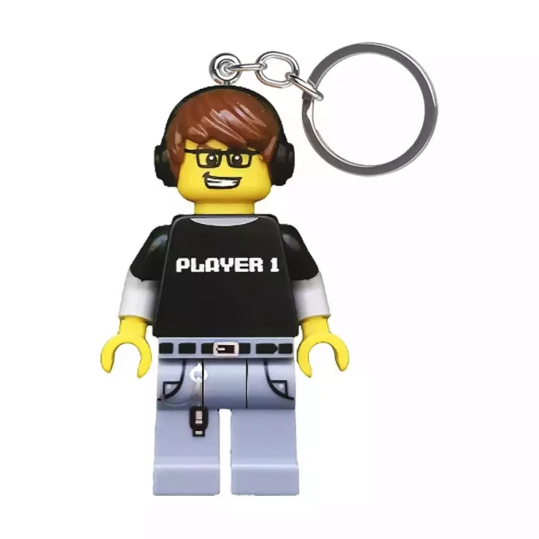 lego-minifigures-light-up-keychain-video-game-guy-8-cm-1751189846-0 lego-minifigures-light-up-keychain-video-game-guy-8-cm-1751189846-0