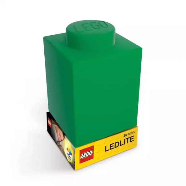 lego-nightlight-lego-brick-green-1751189795-0