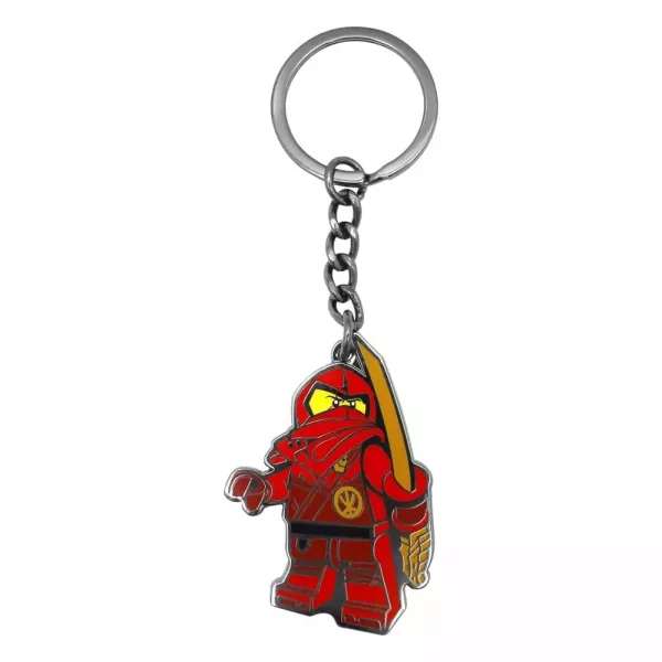 lego-ninjago-legacy-metal-keychain-kai-1751189820-0