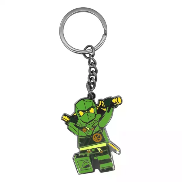 lego-ninjago-legacy-metal-keychain-lloyd-1751189821-0