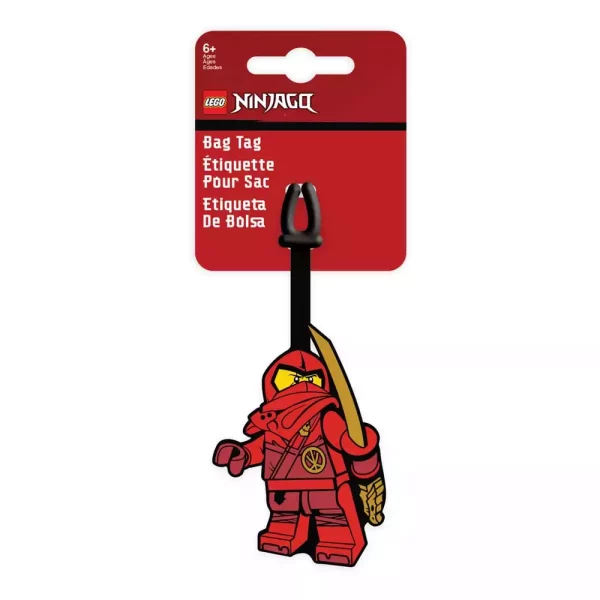 lego-ninjago-luggage-tag-kai-2-0-9-cm-1751189825-0 lego-ninjago-luggage-tag-kai-2-0-9-cm-1751189825-0