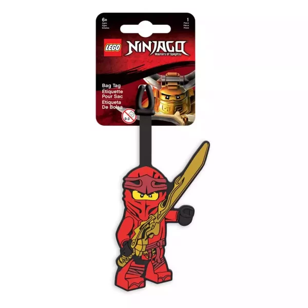 lego-ninjago-luggage-tag-kai-9-cm-1751189791-0 lego-ninjago-luggage-tag-kai-9-cm-1751189791-0
