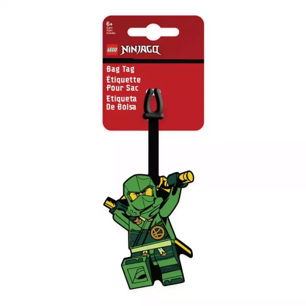 lego-ninjago-luggage-tag-lloyd-2-0-9-cm-1751189826-0 lego-ninjago-luggage-tag-lloyd-2-0-9-cm-1751189826-0