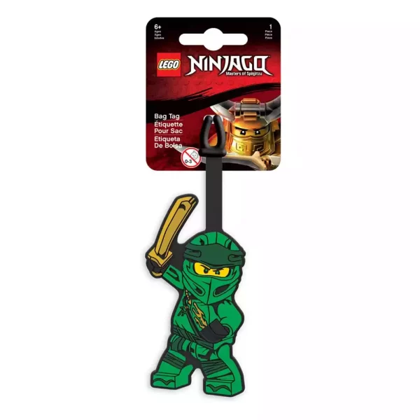 lego-ninjago-luggage-tag-lloyd-9-cm-1751189790-0 lego-ninjago-luggage-tag-lloyd-9-cm-1751189790-0