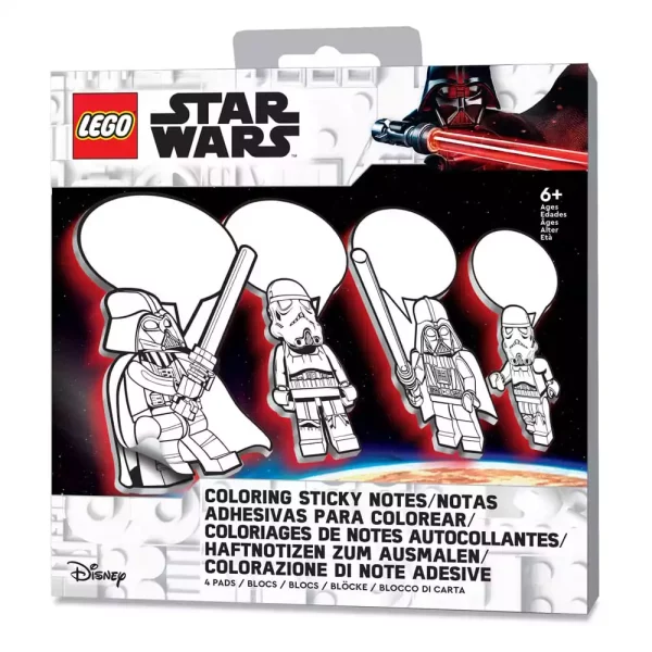 lego-star-wars-sticky-notes-set-with-pen-darth-vader-1751189843-0 lego-star-wars-sticky-notes-set-with-pen-darth-vader-1751189843-0