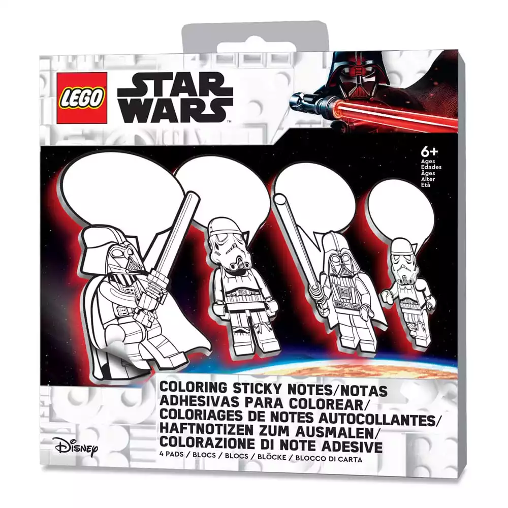 lego-star-wars-sticky-notes-set-with-pen-darth-vader-1751189843-0