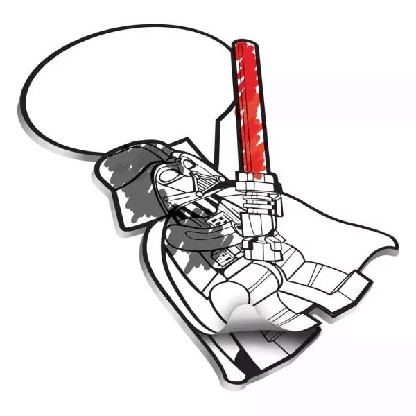 lego-star-wars-sticky-notes-set-with-pen-darth-vader-1751189844-1 lego-star-wars-sticky-notes-set-with-pen-darth-vader-1751189844-1