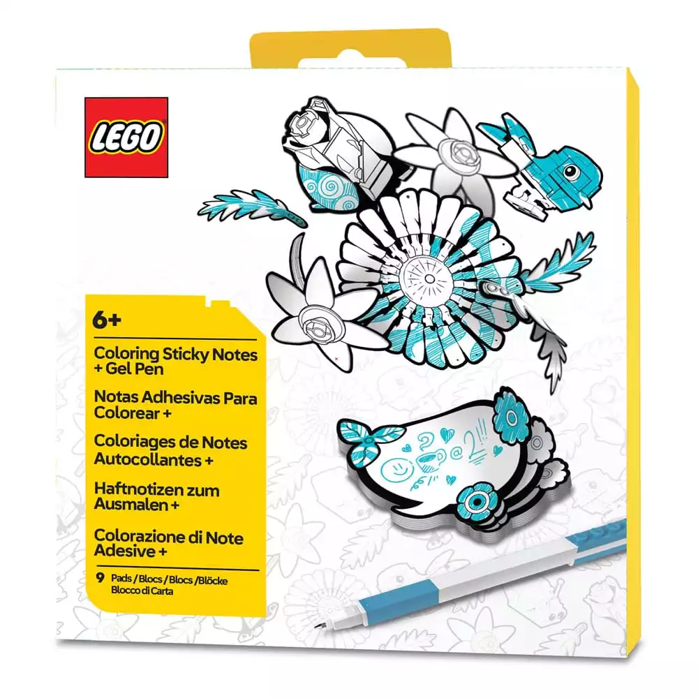 lego-sticky-notes-set-with-pen-botanicals-1751189863-0