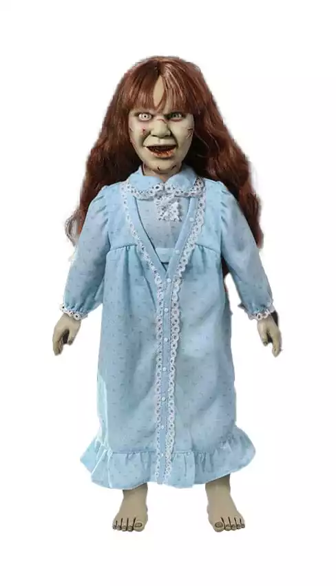 lexorciste-mds-roto-plush-doll-regan-macneil-46-cm-1751233327-0 lexorciste-mds-roto-plush-doll-regan-macneil-46-cm-1751233327-0