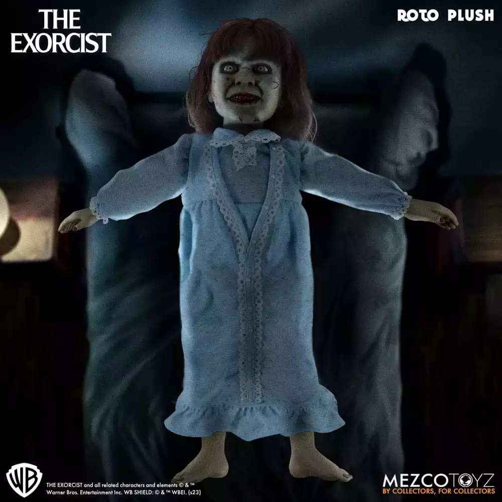 lexorciste-mds-roto-plush-doll-regan-macneil-46-cm-1751233329-1