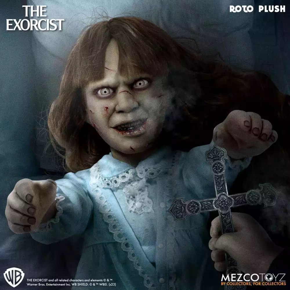 lexorciste-mds-roto-plush-doll-regan-macneil-46-cm-1751233335-4