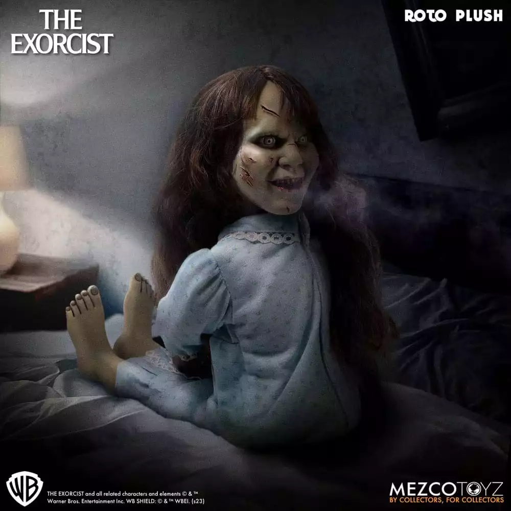 lexorciste-mds-roto-plush-doll-regan-macneil-46-cm-1751233337-5