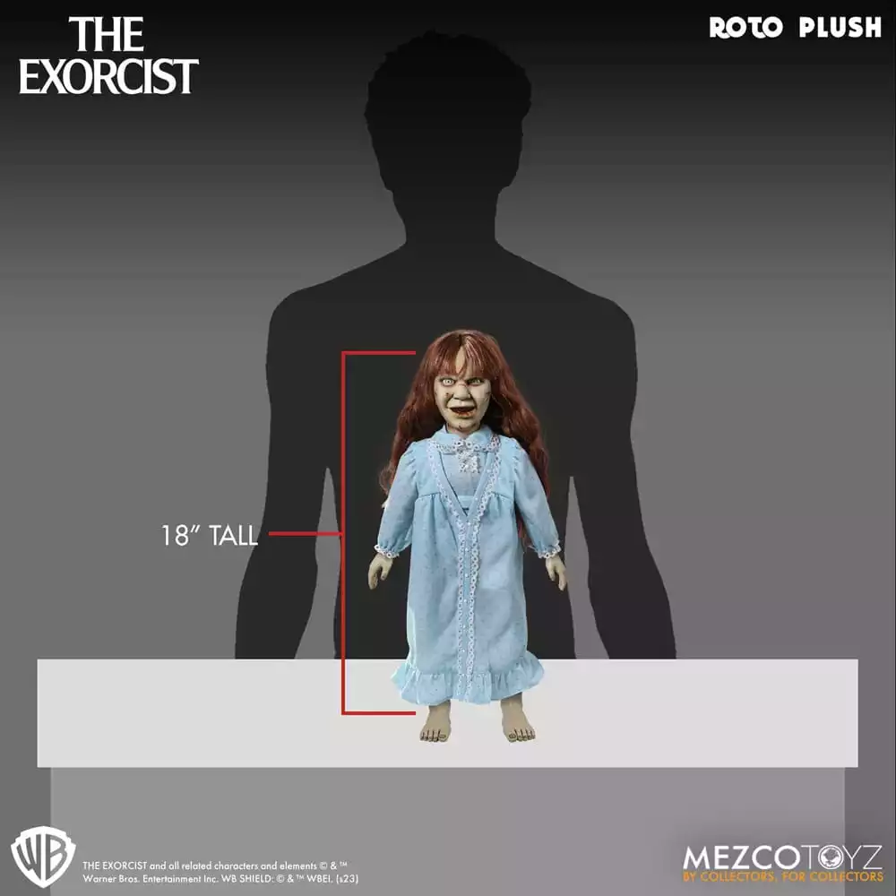 lexorciste-mds-roto-plush-doll-regan-macneil-46-cm-1751233339-6