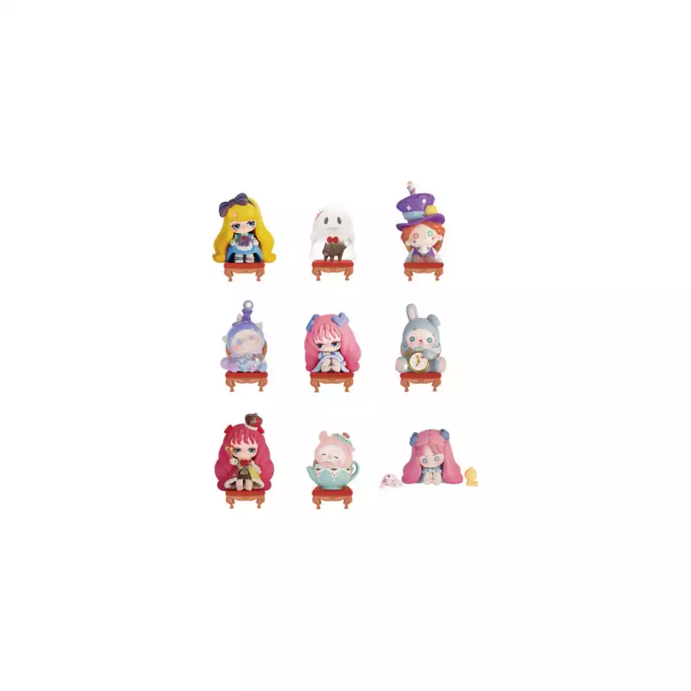 lilith-blind-box-figures-assortment-midnight-tea-party-limited-edition-7-cm-8-1751077829-0