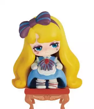 lilith-blind-box-figures-assortment-midnight-tea-party-limited-edition-7-cm-8-1751077830-1 lilith-blind-box-figures-assortment-midnight-tea-party-limited-edition-7-cm-8-1751077830-1