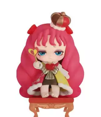lilith-blind-box-figures-assortment-midnight-tea-party-limited-edition-7-cm-8-1751077830-2 lilith-blind-box-figures-assortment-midnight-tea-party-limited-edition-7-cm-8-1751077830-2