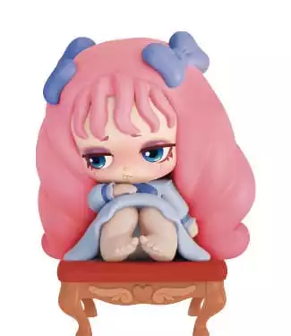 lilith-blind-box-figures-assortment-midnight-tea-party-limited-edition-7-cm-8-1751077831-3 lilith-blind-box-figures-assortment-midnight-tea-party-limited-edition-7-cm-8-1751077831-3