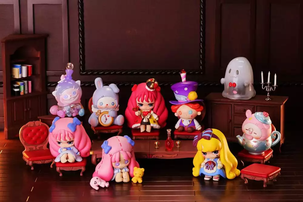 lilith-blind-box-figures-assortment-midnight-tea-party-limited-edition-7-cm-8-1751077831-4