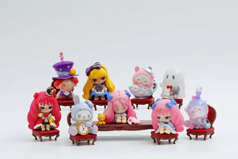 lilith-blind-box-figures-assortment-midnight-tea-party-limited-edition-7-cm-8-1751077832-5