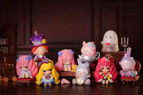 lilith-blind-box-figures-assortment-midnight-tea-party-limited-edition-7-cm-8-1751077832-6 lilith-blind-box-figures-assortment-midnight-tea-party-limited-edition-7-cm-8-1751077832-6
