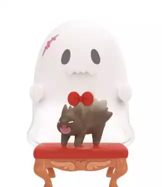 lilith-blind-box-figures-assortment-midnight-tea-party-limited-edition-7-cm-8-1751077833-7 lilith-blind-box-figures-assortment-midnight-tea-party-limited-edition-7-cm-8-1751077833-7
