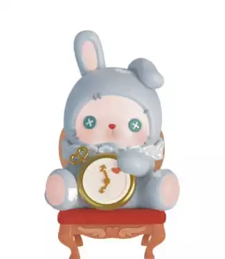 lilith-blind-box-figures-assortment-midnight-tea-party-limited-edition-7-cm-8-1751077833-8 lilith-blind-box-figures-assortment-midnight-tea-party-limited-edition-7-cm-8-1751077833-8