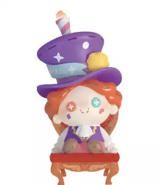 lilith-blind-box-figures-assortment-midnight-tea-party-limited-edition-7-cm-8-1751077834-10 lilith-blind-box-figures-assortment-midnight-tea-party-limited-edition-7-cm-8-1751077834-10