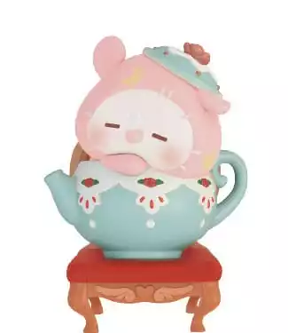 lilith-blind-box-figures-assortment-midnight-tea-party-limited-edition-7-cm-8-1751077834-11 lilith-blind-box-figures-assortment-midnight-tea-party-limited-edition-7-cm-8-1751077834-11