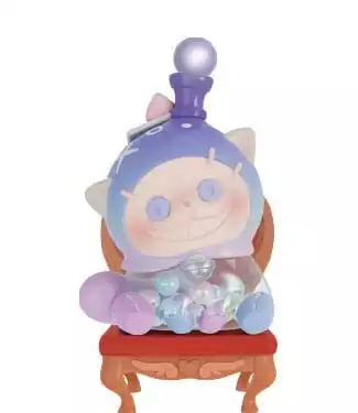 lilith-blind-box-figures-assortment-midnight-tea-party-limited-edition-7-cm-8-1751077834-9 lilith-blind-box-figures-assortment-midnight-tea-party-limited-edition-7-cm-8-1751077834-9
