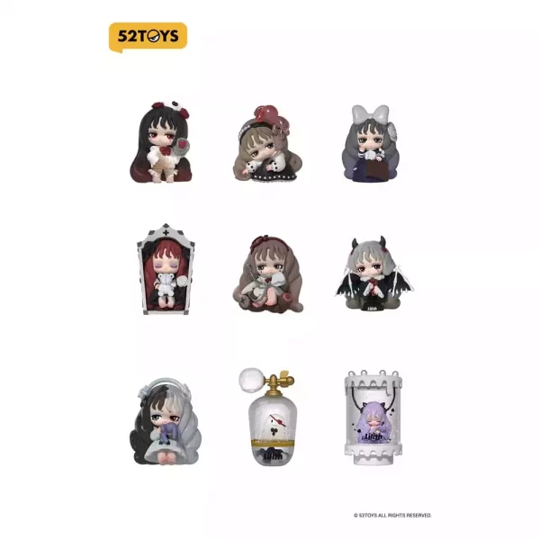 lilith-blind-box-figures-assortment-secret-experiment-8-cm-8-1751077841-0