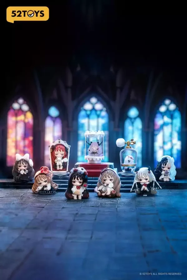 lilith-blind-box-figures-assortment-secret-experiment-8-cm-8-1751077842-1