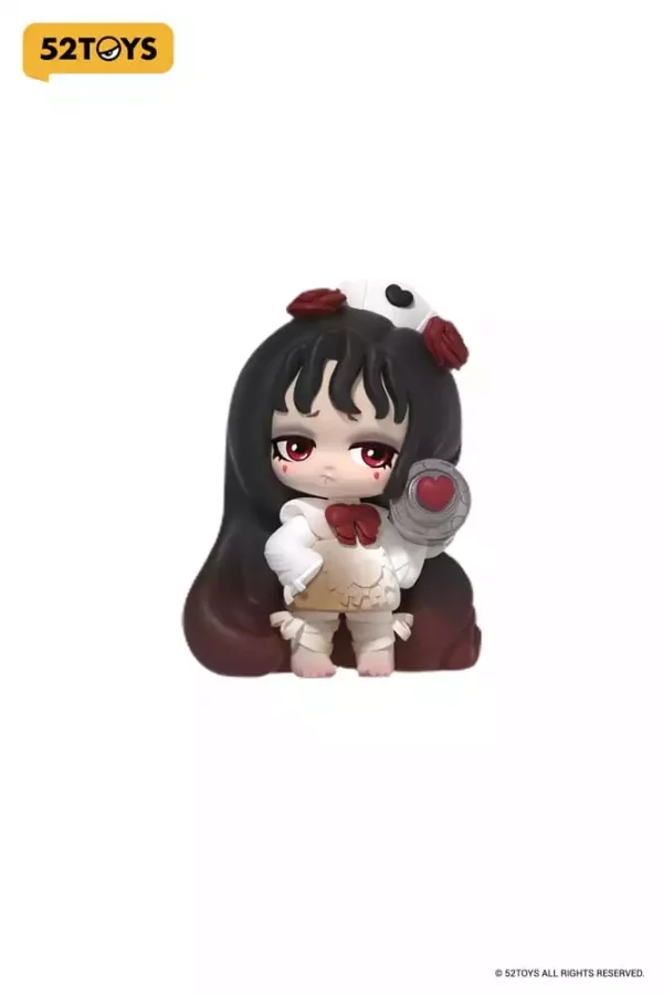 lilith-blind-box-figures-assortment-secret-experiment-8-cm-8-1751077842-2