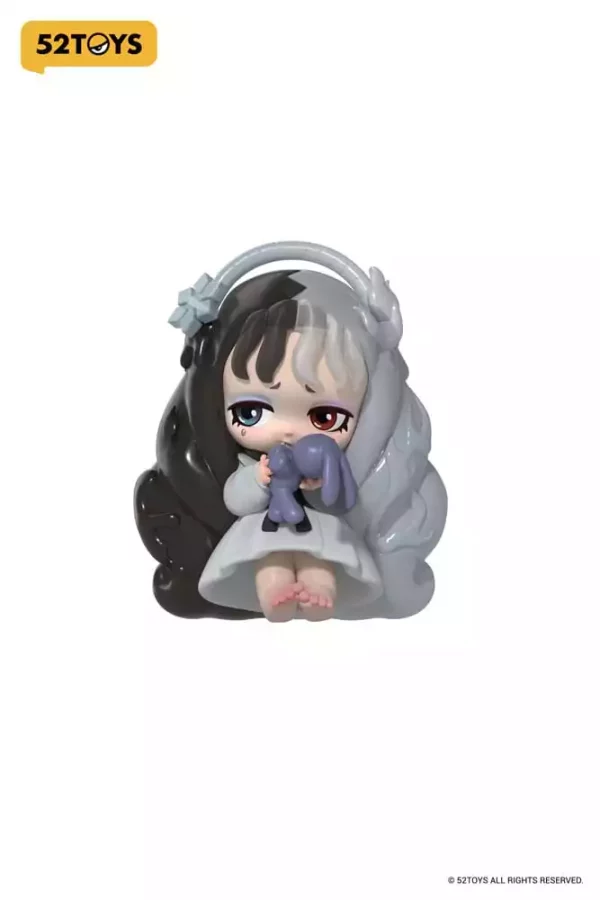 lilith-blind-box-figures-assortment-secret-experiment-8-cm-8-1751077843-3