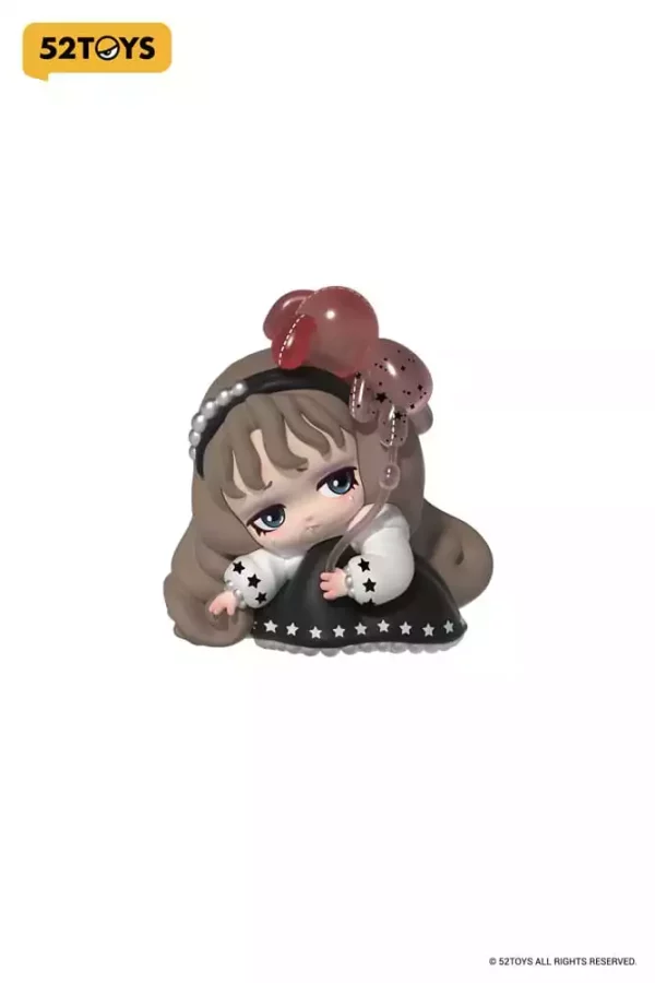 lilith-blind-box-figures-assortment-secret-experiment-8-cm-8-1751077844-5