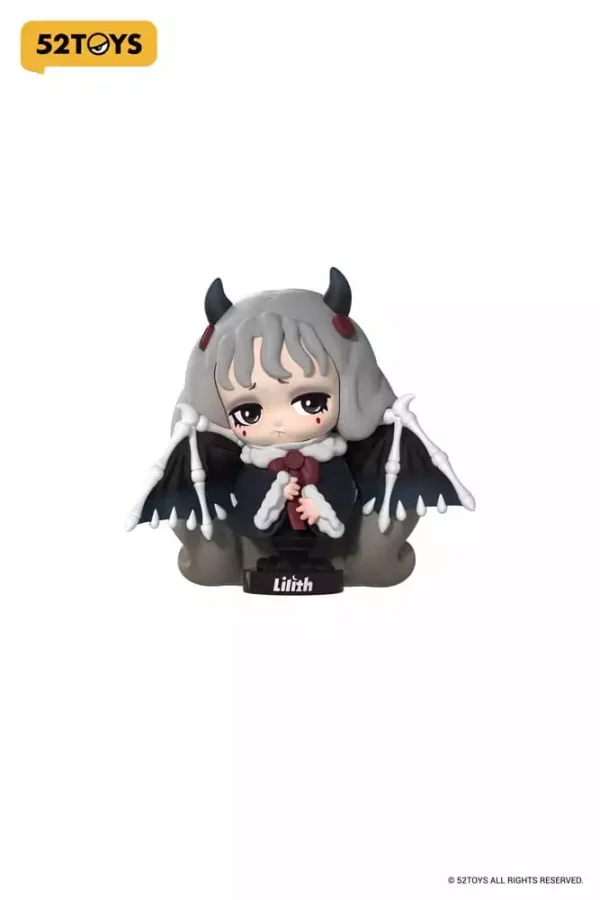lilith-blind-box-figures-assortment-secret-experiment-8-cm-8-1751077844-6