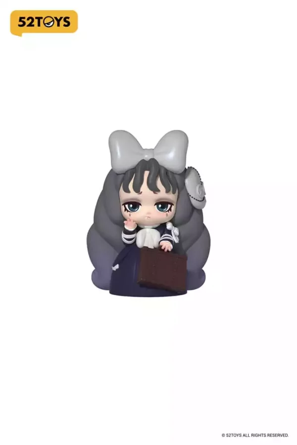 lilith-blind-box-figures-assortment-secret-experiment-8-cm-8-1751077845-7