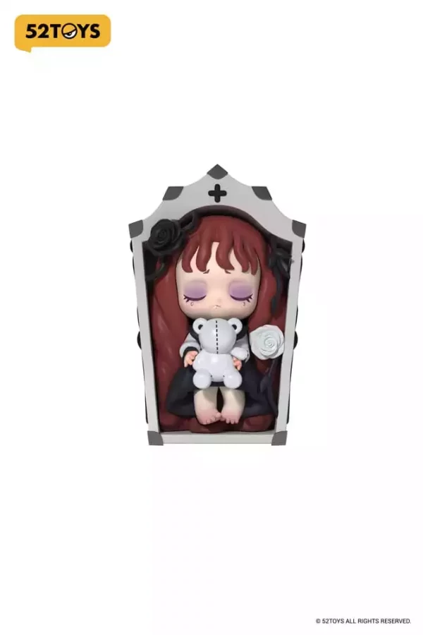 lilith-blind-box-figures-assortment-secret-experiment-8-cm-8-1751077845-8