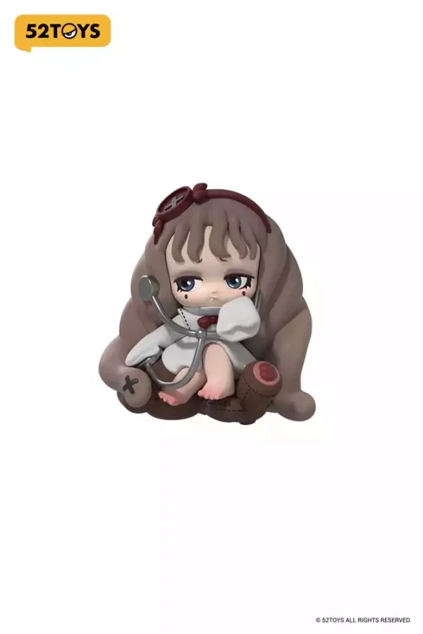 lilith-blind-box-figures-assortment-secret-experiment-8-cm-8-1751077845-9