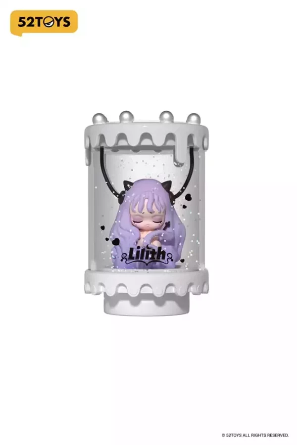 lilith-blind-box-figures-assortment-secret-experiment-8-cm-8-1751077846-10