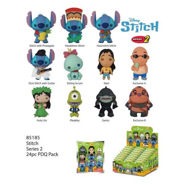 lilo-stich-3d-pvc-bag-clips-stich-series-2-display-24-1751240749-0