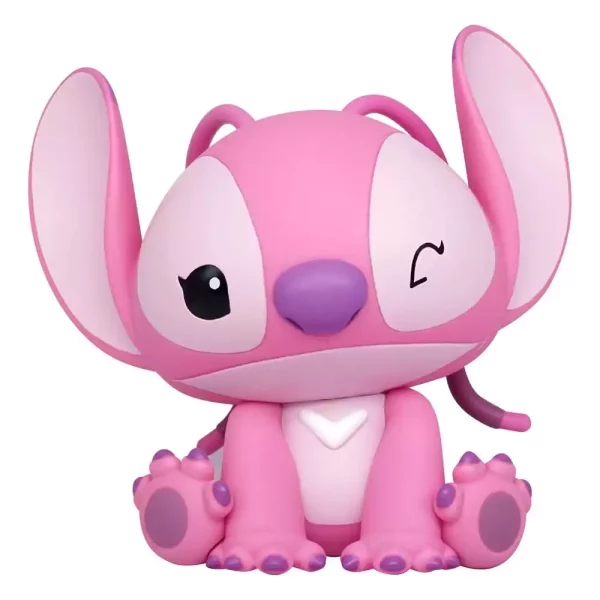 lilo-stich-figural-bank-angel-20-cm-1751240683-0 lilo-stich-figural-bank-angel-20-cm-1751240683-0