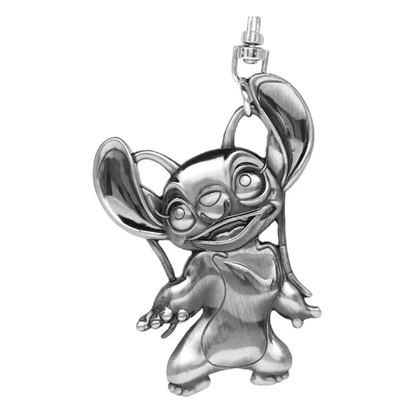 lilo-stich-metal-keychain-angel-1751240896-0 lilo-stich-metal-keychain-angel-1751240896-0