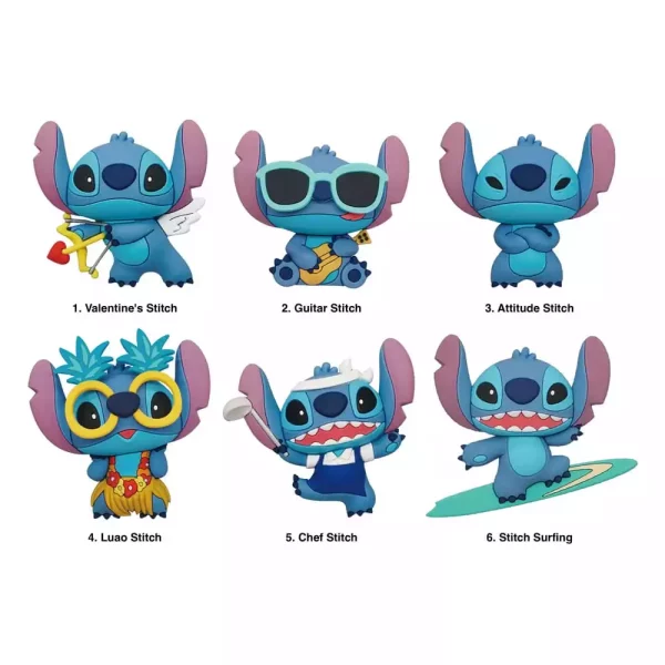 lilo-stitch-3d-3d-magnets-series-2-display-12-1751240714-0