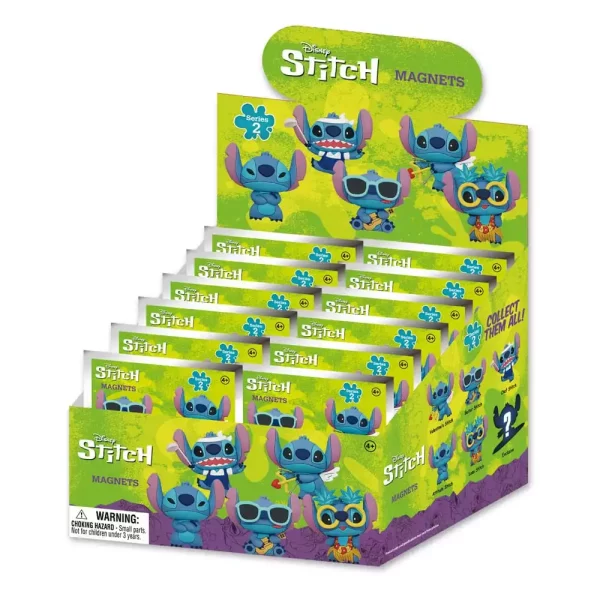 lilo-stitch-3d-3d-magnets-series-2-display-12-1751240716-1