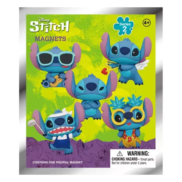 lilo-stitch-3d-3d-magnets-series-2-display-12-1751240718-2