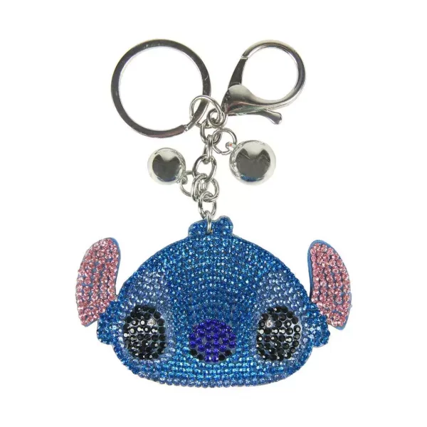 lilo-stitch-3d-acrylic-keychain-stitch-1751121913-0 lilo-stitch-3d-acrylic-keychain-stitch-1751121913-0